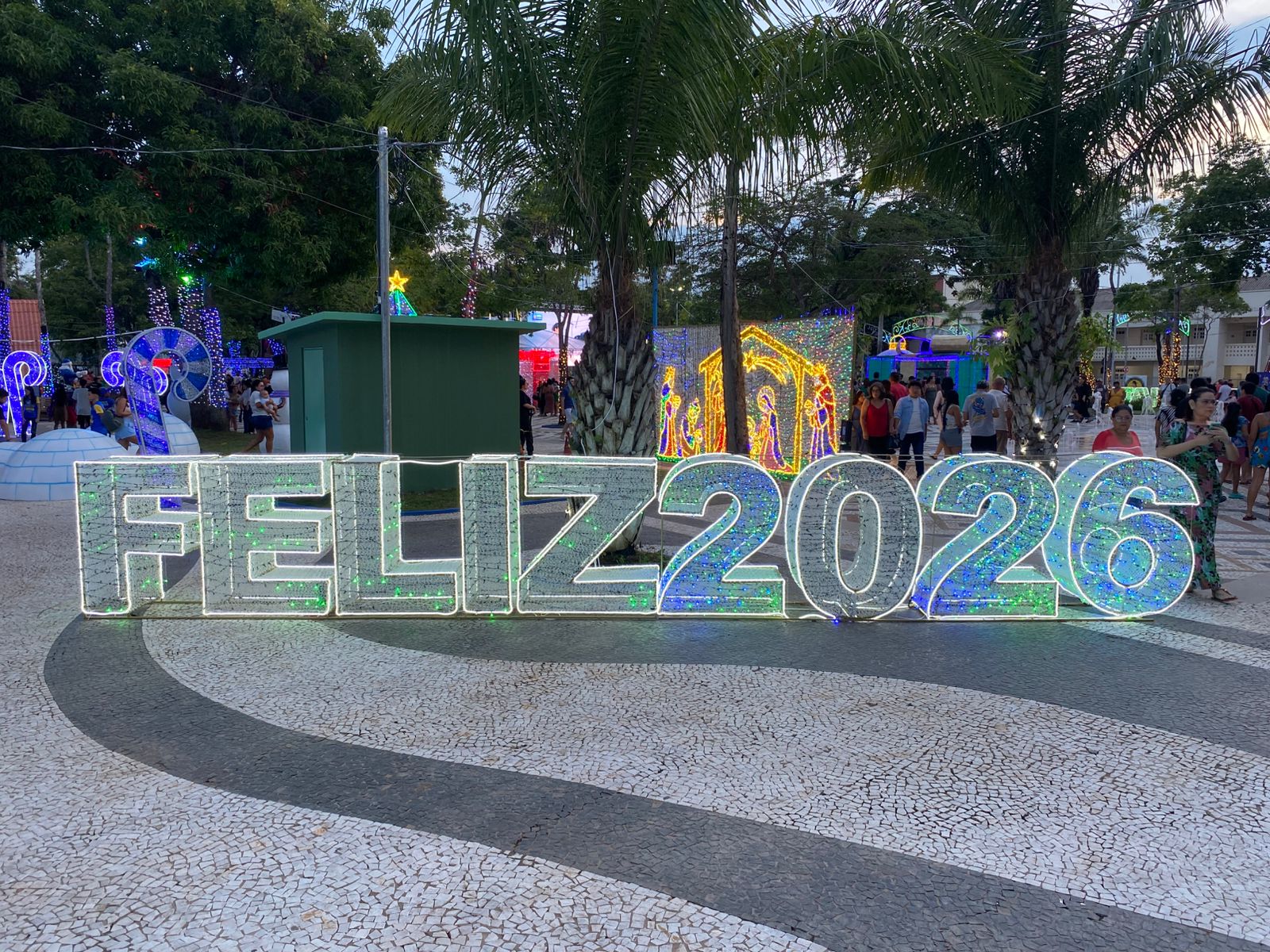 fc4cc35f 7cd3 40cc a5c8 8bf17f8e6ab0