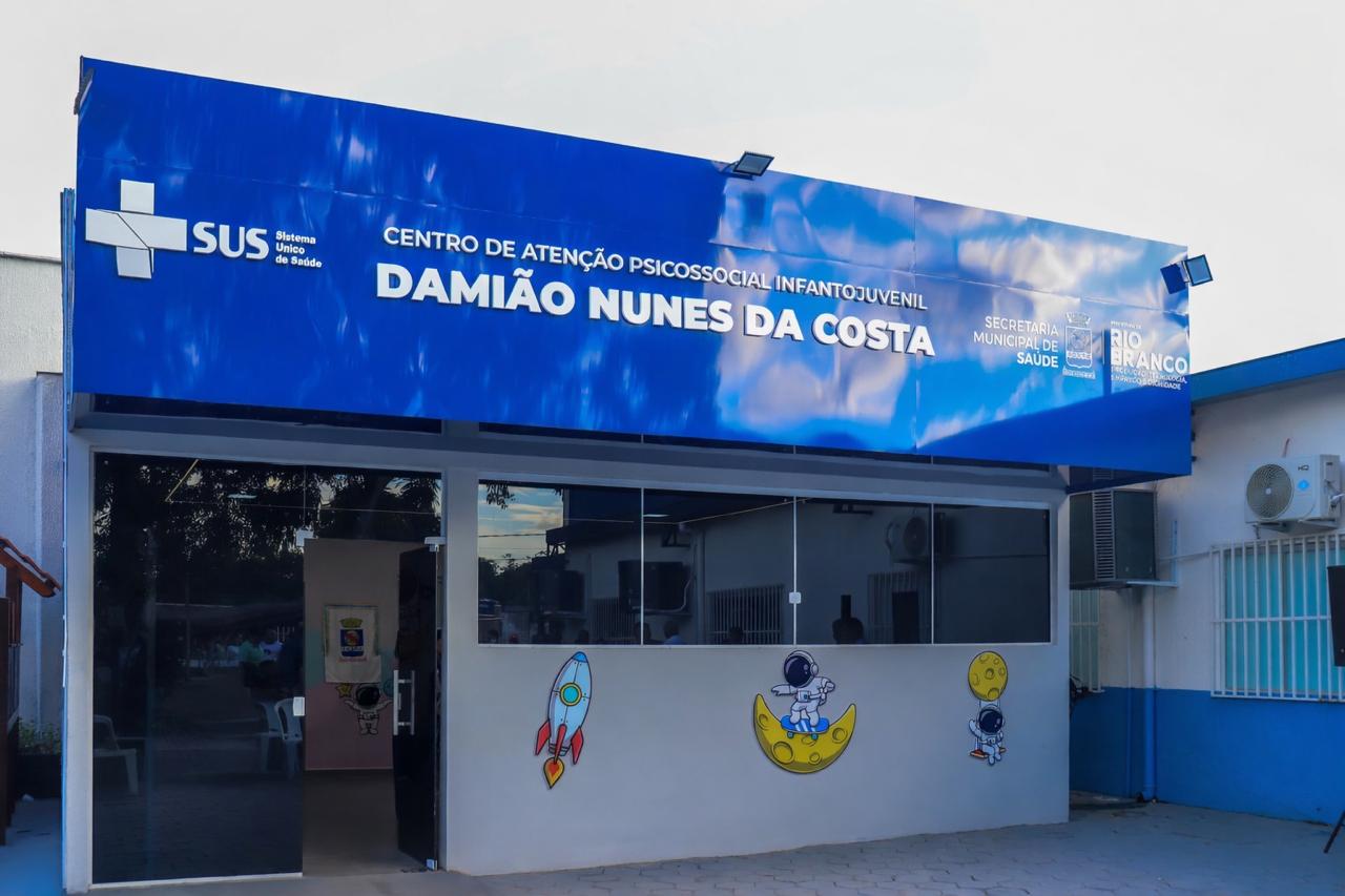 10a8c362 4641 4397 a016 ec39dac568d7