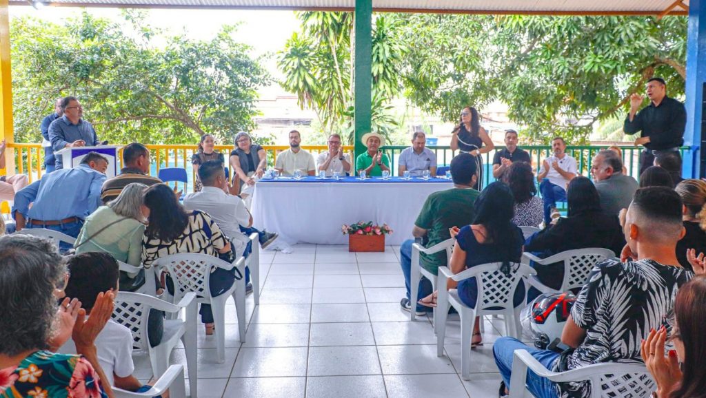 11a posicao entre as capitais em qualidade da educacao 12 e1769547298167