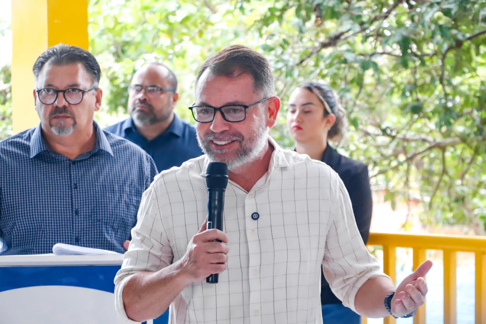 11a posicao entre as capitais em qualidade da educacao 17