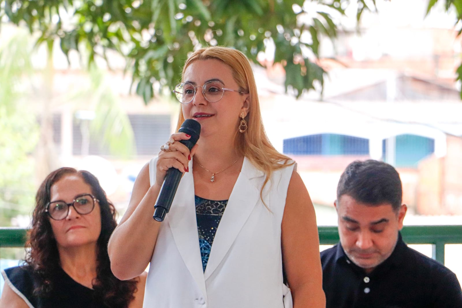 11a posicao entre as capitais em qualidade da educacao 26