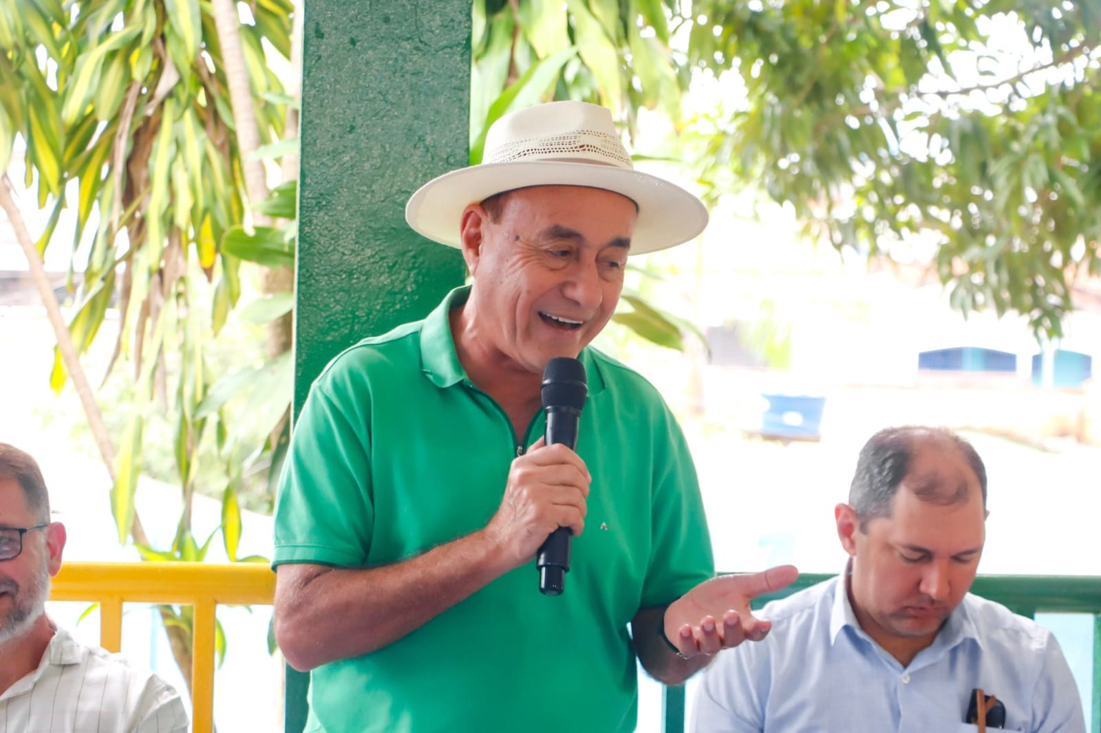 11a posicao entre as capitais em qualidade da educacao 33