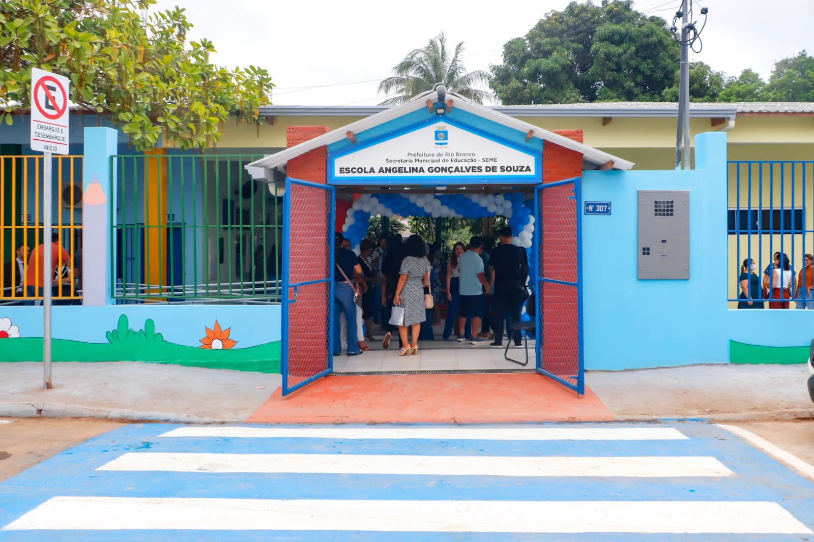 11a posicao entre as capitais em qualidade da educacao 34