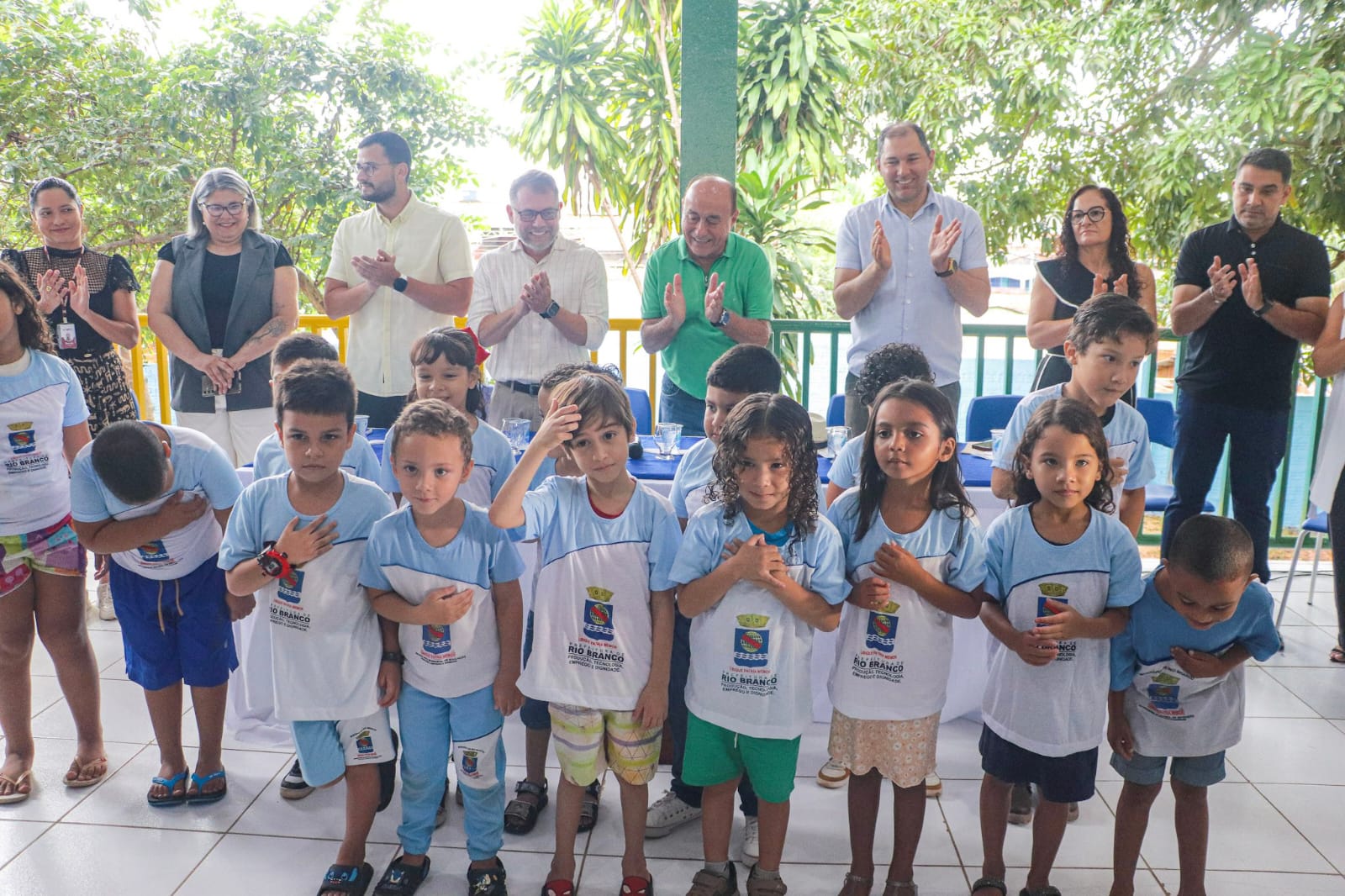 11a posicao entre as capitais em qualidade da educacao 9