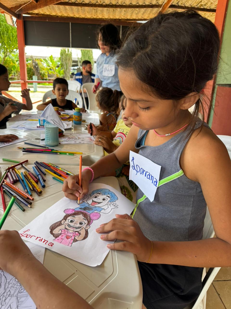 Foto: Reprodução/Prefeitura de Rio Branco - AC