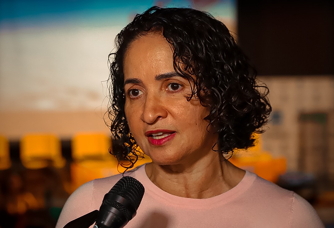 Foto de Socorro Martins