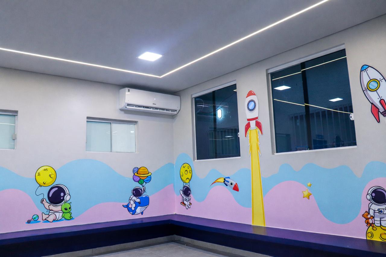 267401a1 3eb4 4b67 a485 e9ca14f9f85f