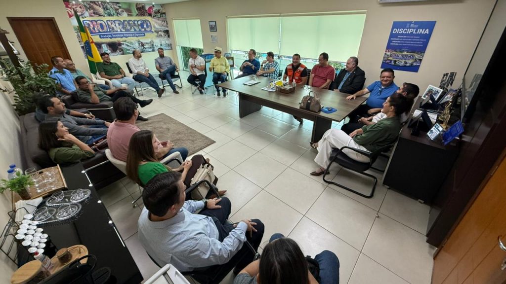 2c0efb2c 29dd 44b3 a0c6 eba2201241a5 e1768833323782