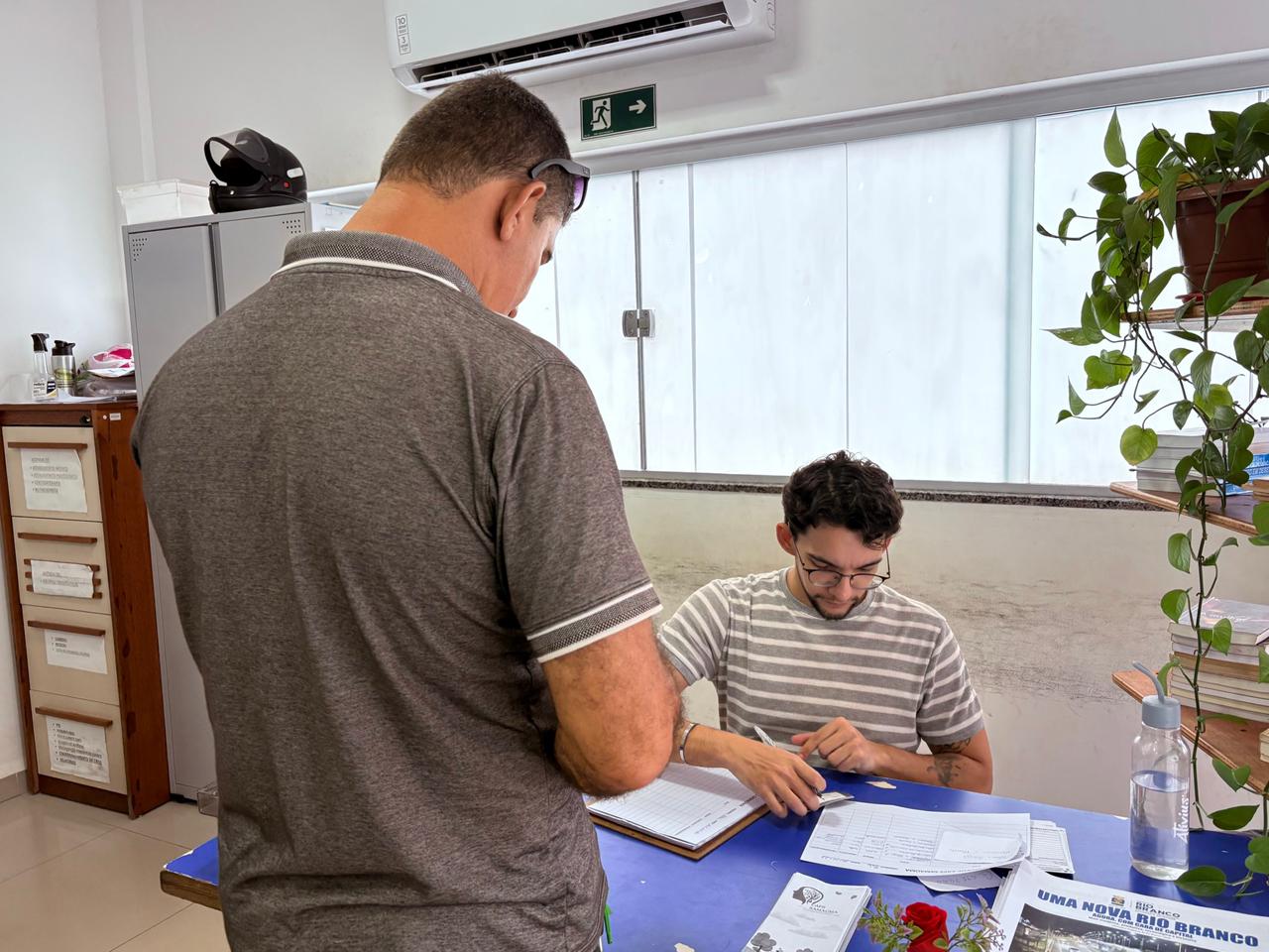 3d014b70 975b 4a56 bc46 bb4a0763e124