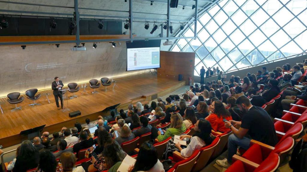 Prefeitura de Rio Branco integra agenda estratégica para melhorarias na Atenção Primária à Saúde 1 4778c660 57a5 40b1 9504 25b7bd5ff065 e1769524441919