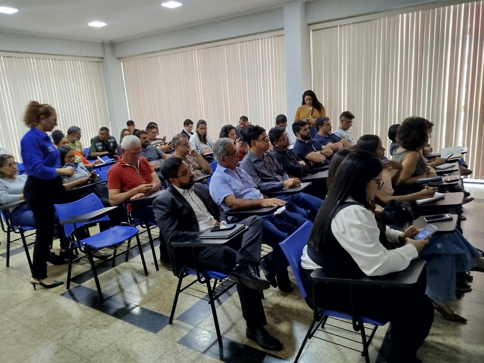 481db145 2437 4d56 bb5d 4b1e509217bc