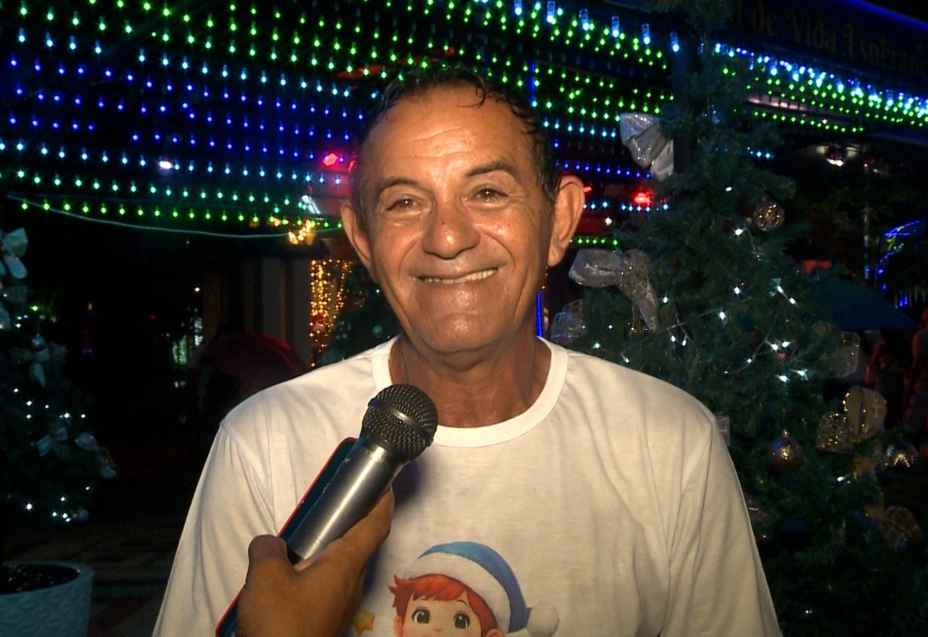 52073d84 feb1 4699 a6f4 f1664254ae28 e1768229382541