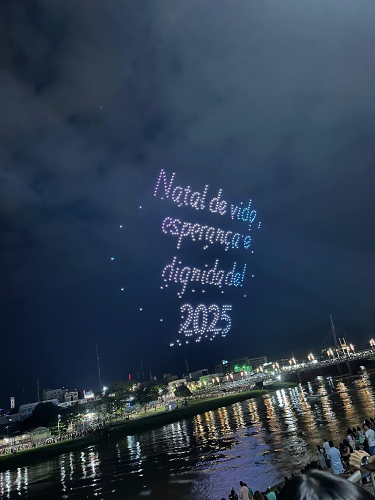 5c4bb64a 86e6 41fb 8a09 6f2f49c69f9b