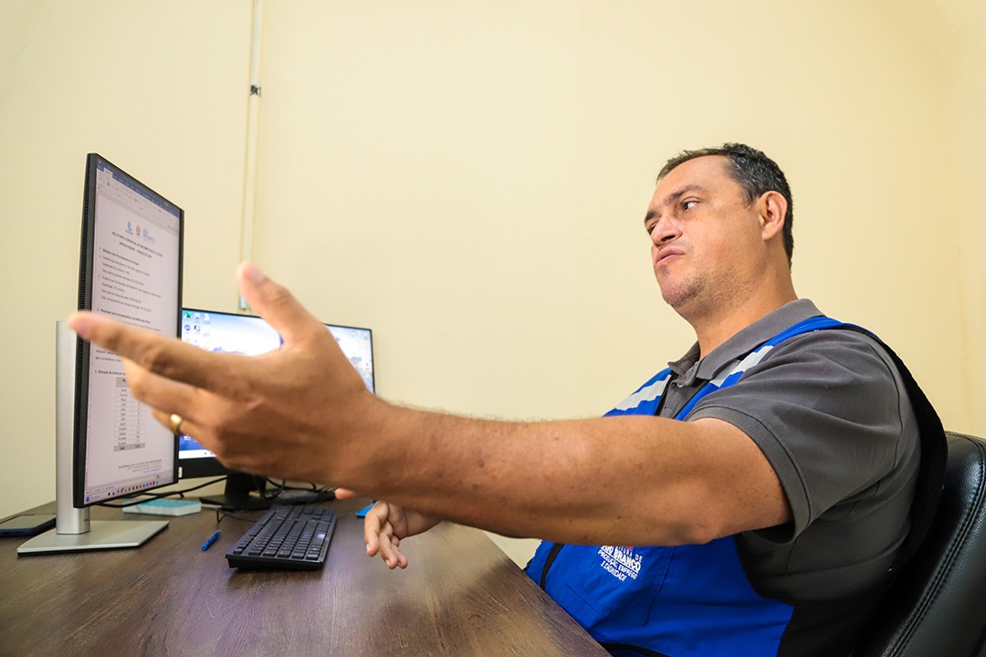 6056c5d8 3e2d 4e31 86da cee2e12541a7