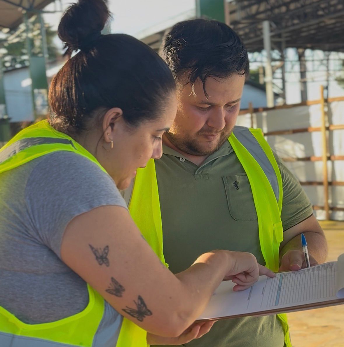 Foto: Reprodução/Prefeitura de Rio Branco - AC