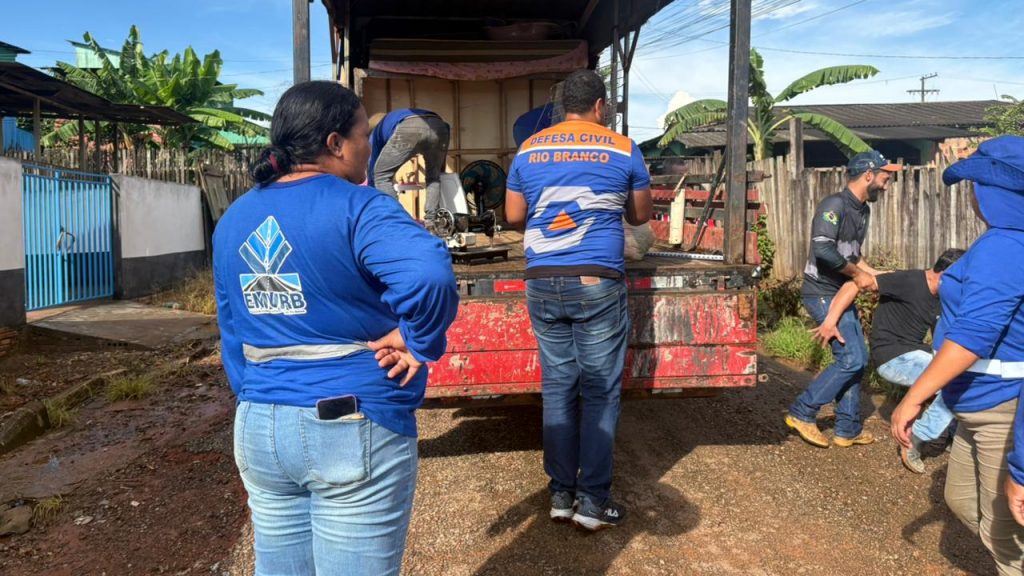 ACOES EMURB CHEIA KM 18.01 3 e1768778440101