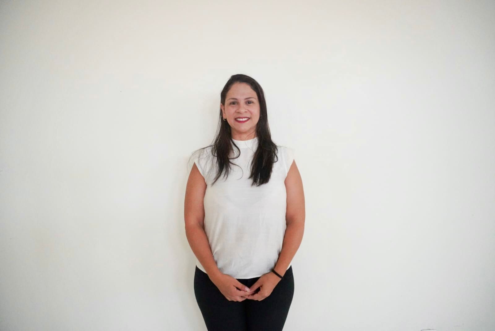 Ambulatorio de Segmento 11