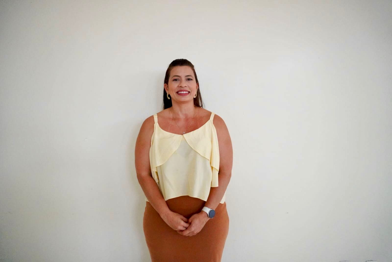 Ambulatorio de Segmento 12