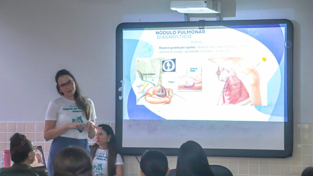 Capacitacao medicos da Atencao Basica 10 e1769031294454