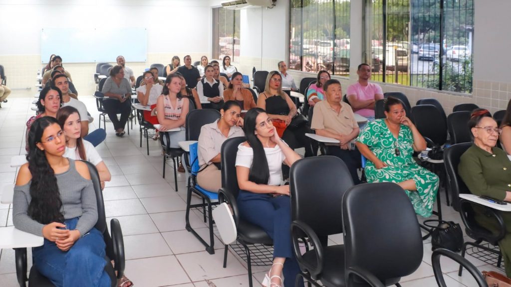 Capacitacao medicos da Atencao Basica 9 e1769006662609