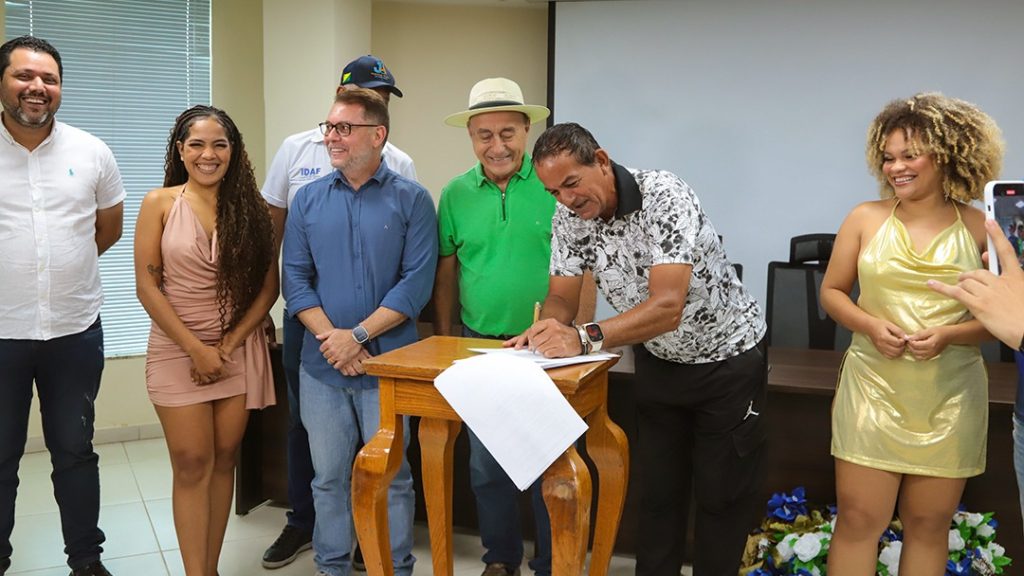 Carnaval 10 e1768402997513