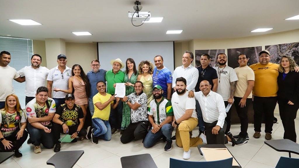 Carnaval 5 e1768341300806