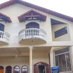 Centro Pop 14 e1767987612900