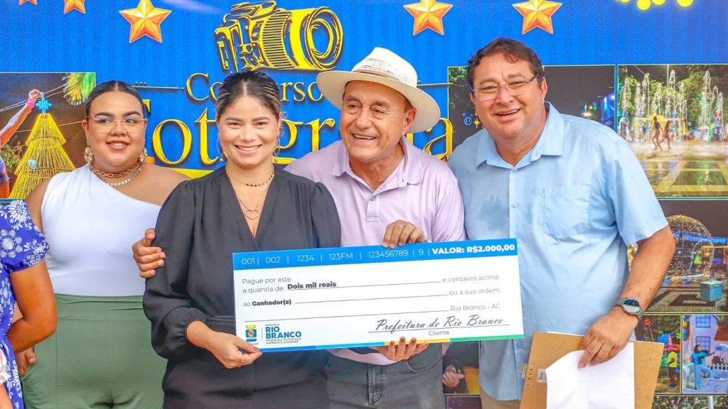 Cerimonia de Premiacao Fotos Marcos Araujo 17 e1769807650564