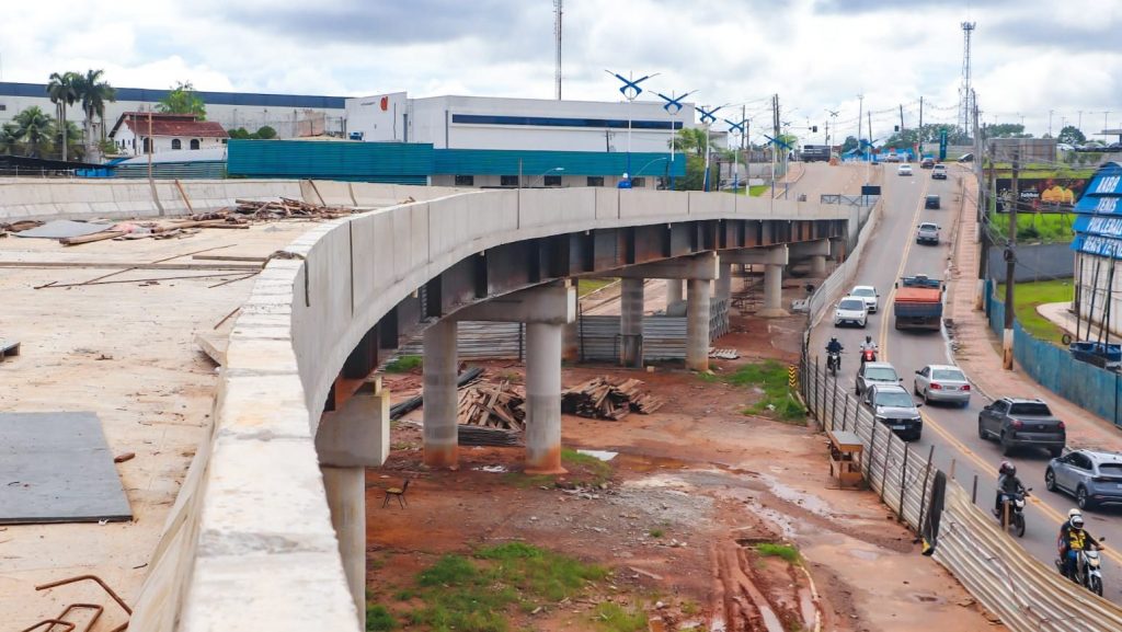 Concretagem do Elevado 9 e1768340980271