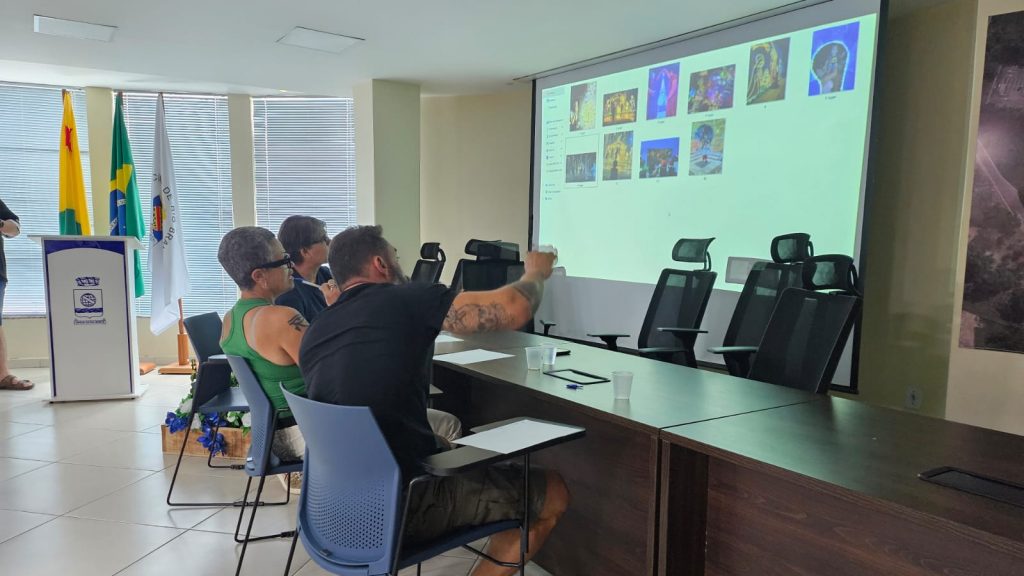 Concurso Fotografias Secom 17.01 12 1 e1768669142312