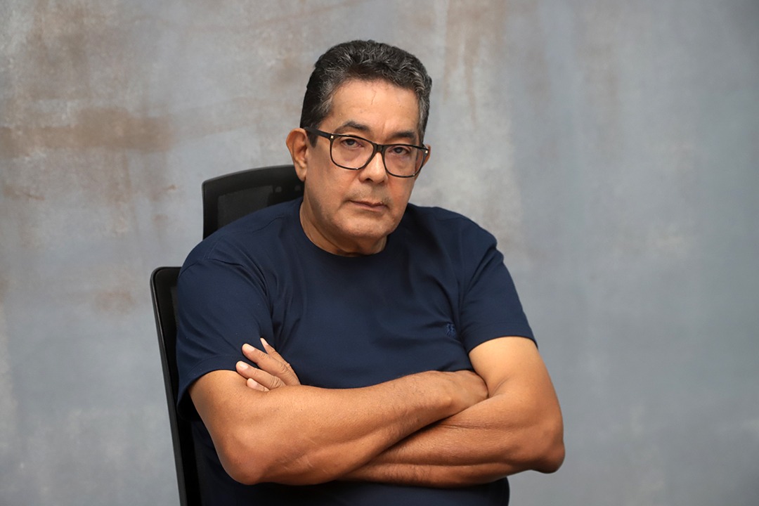 Descarte de lixo em locais inadequados 2