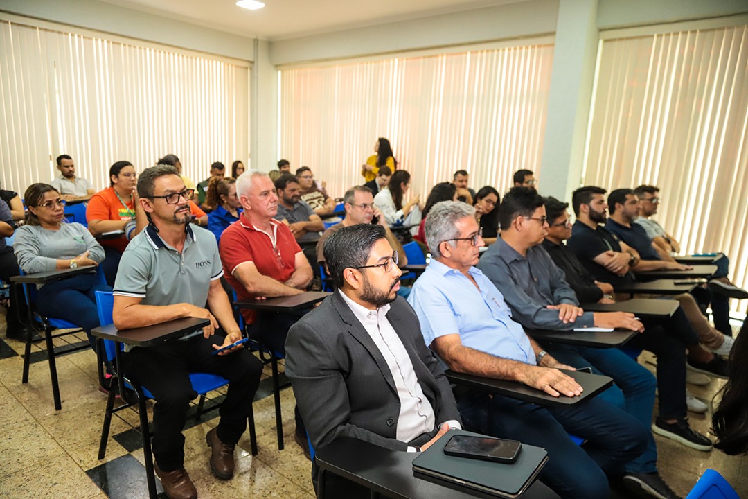 Diretrizes para gestao de residuos solidos 4