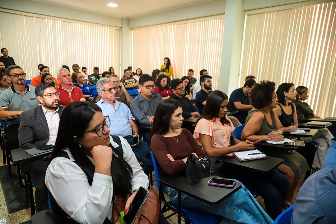 Diretrizes para gestao de residuos solidos 5