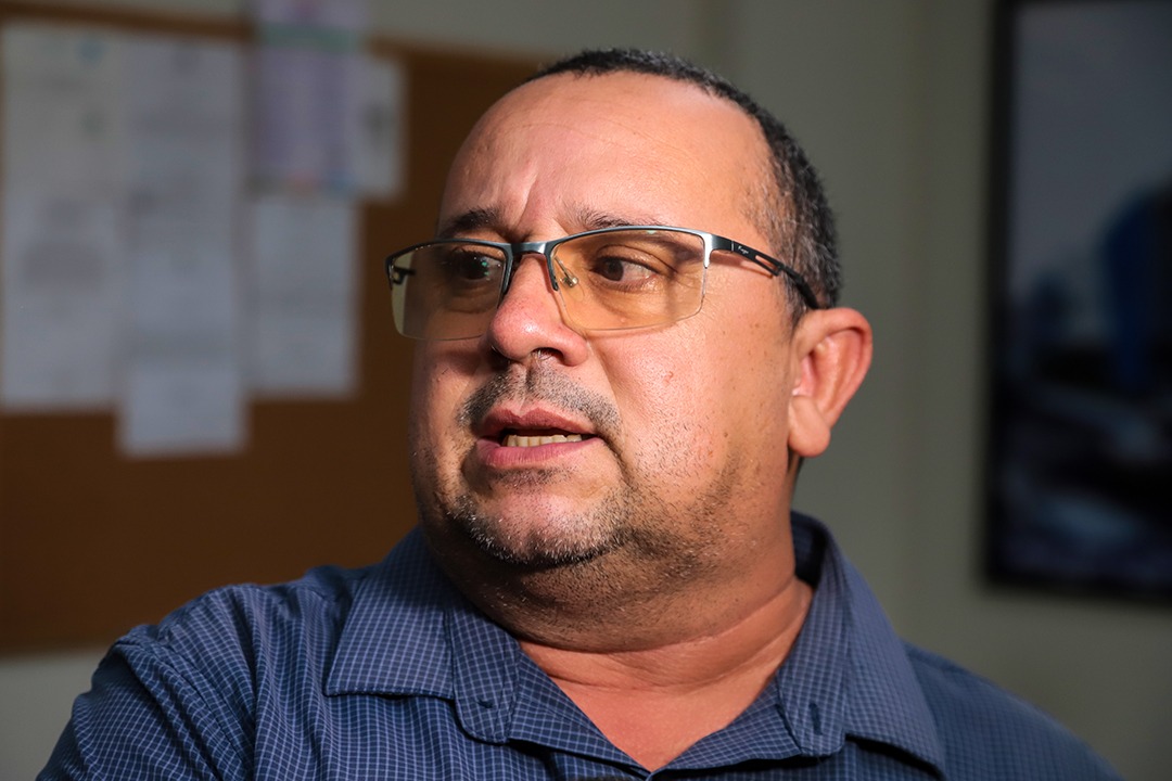 Diretrizes para gestao de residuos solidos 6