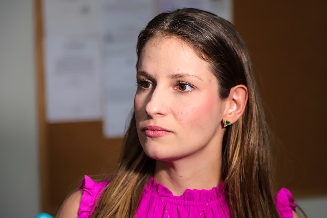 Diretrizes para gestao de residuos solidos 9