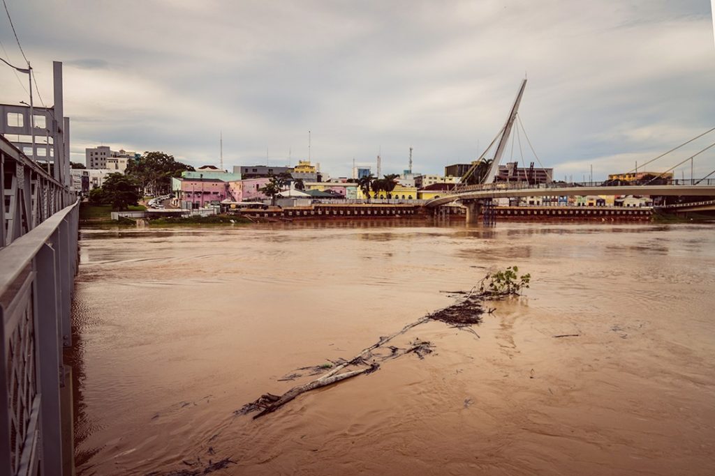 ENCHENTE RIO ACREVF16.01 11