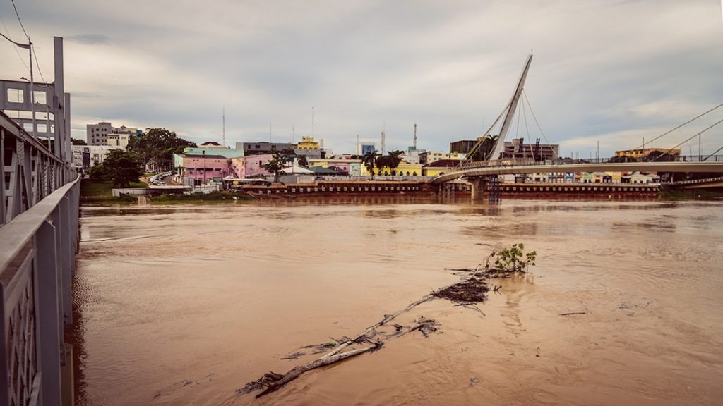 ENCHENTE RIO ACREVF16.01 11 e1769025744312