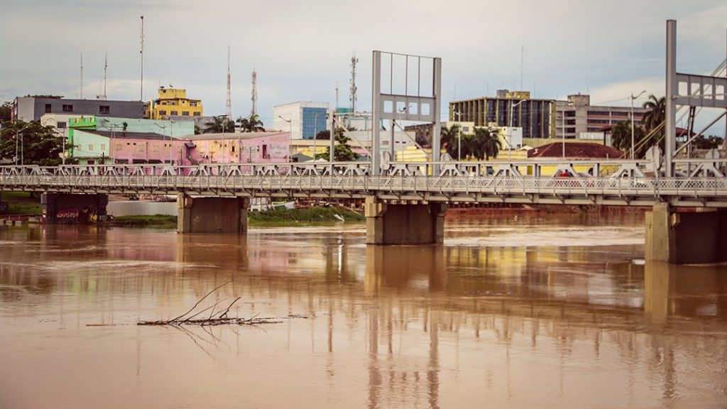 ENCHENTE RIO ACREVF16.01 7 e1768690875259