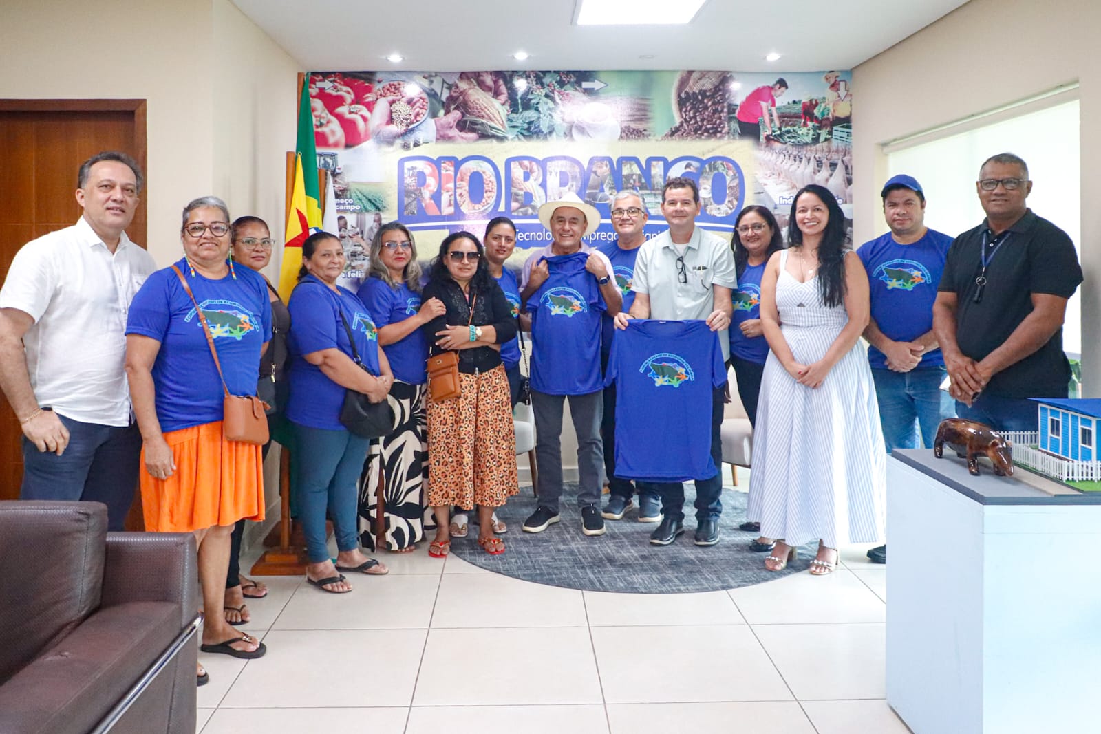 Economia Solidaria Fotos Marcos Araujo 2