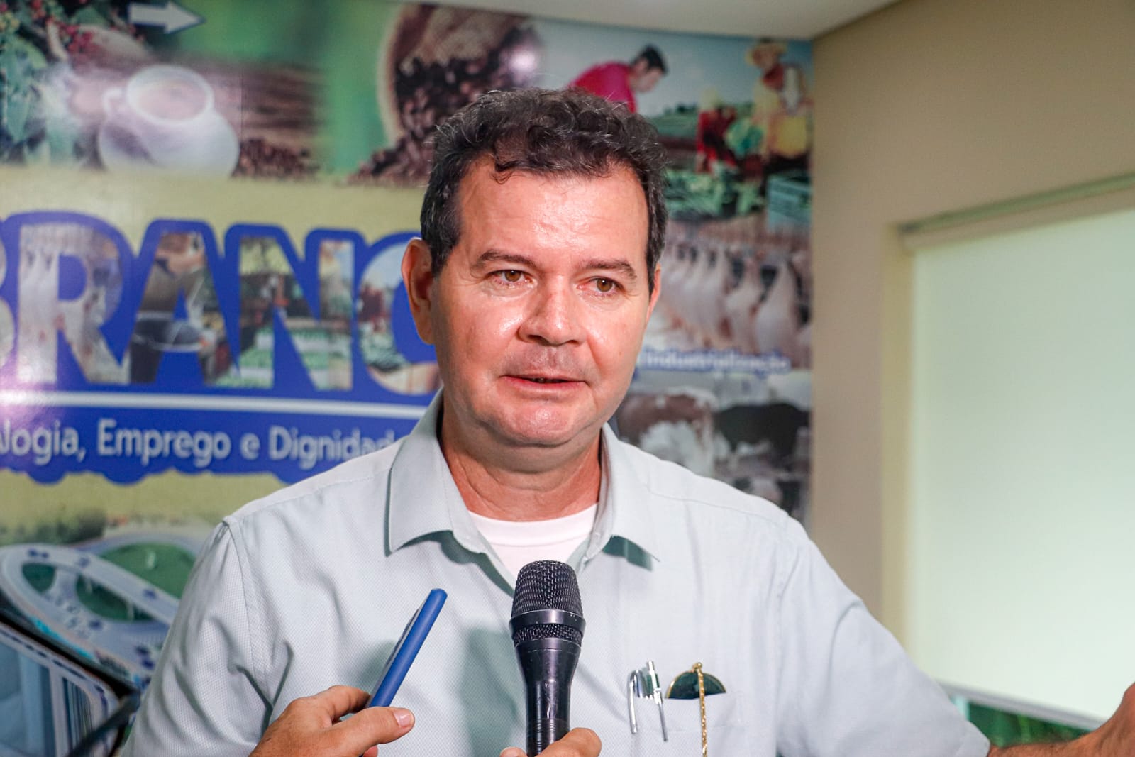 Economia Solidaria Fotos Marcos Araujo 6