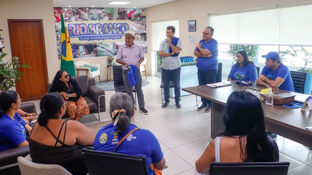 Economia Solidaria Fotos Marcos Araujo 7 e1769806342676