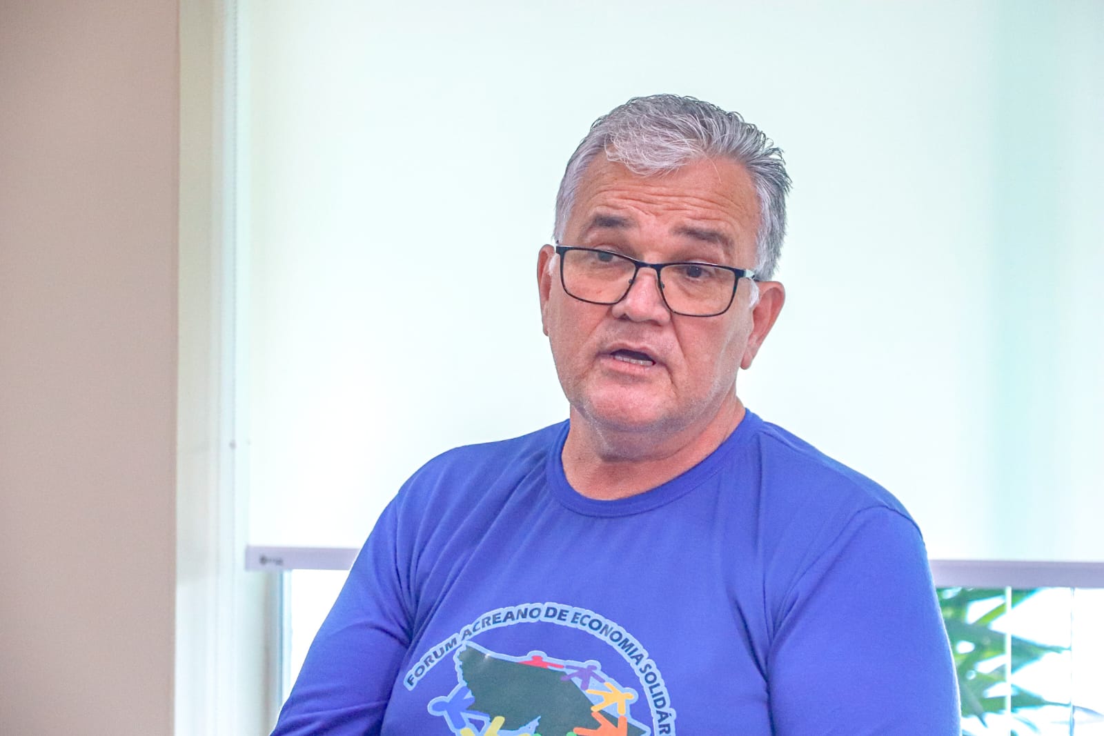 Economia Solidaria Fotos Marcos Araujo 8