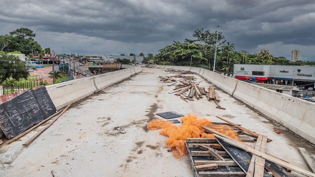 Elevado da AABB Fotos Val Fernandes 11 e1768940296114