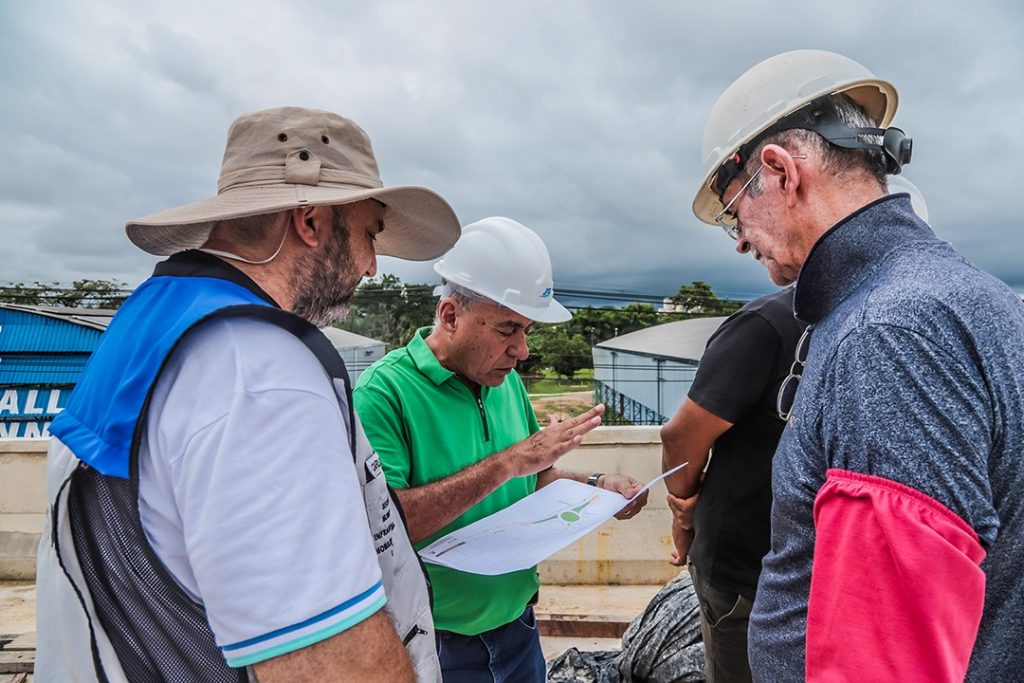 Elevado da AABB Fotos Val Fernandes 9