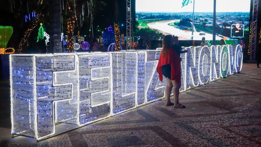 Encerramento programacao natalina 26 e1768229603266