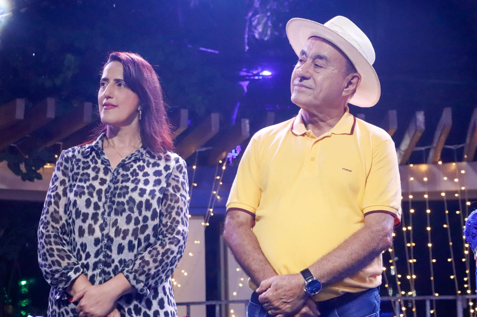 Encerramento programacao natalina 27