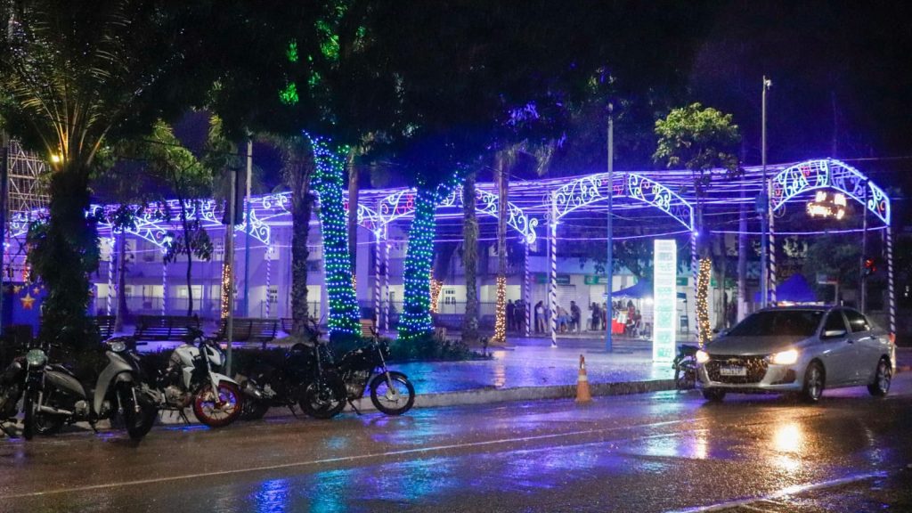 Encerramento programacao natalina 6 e1768236820494