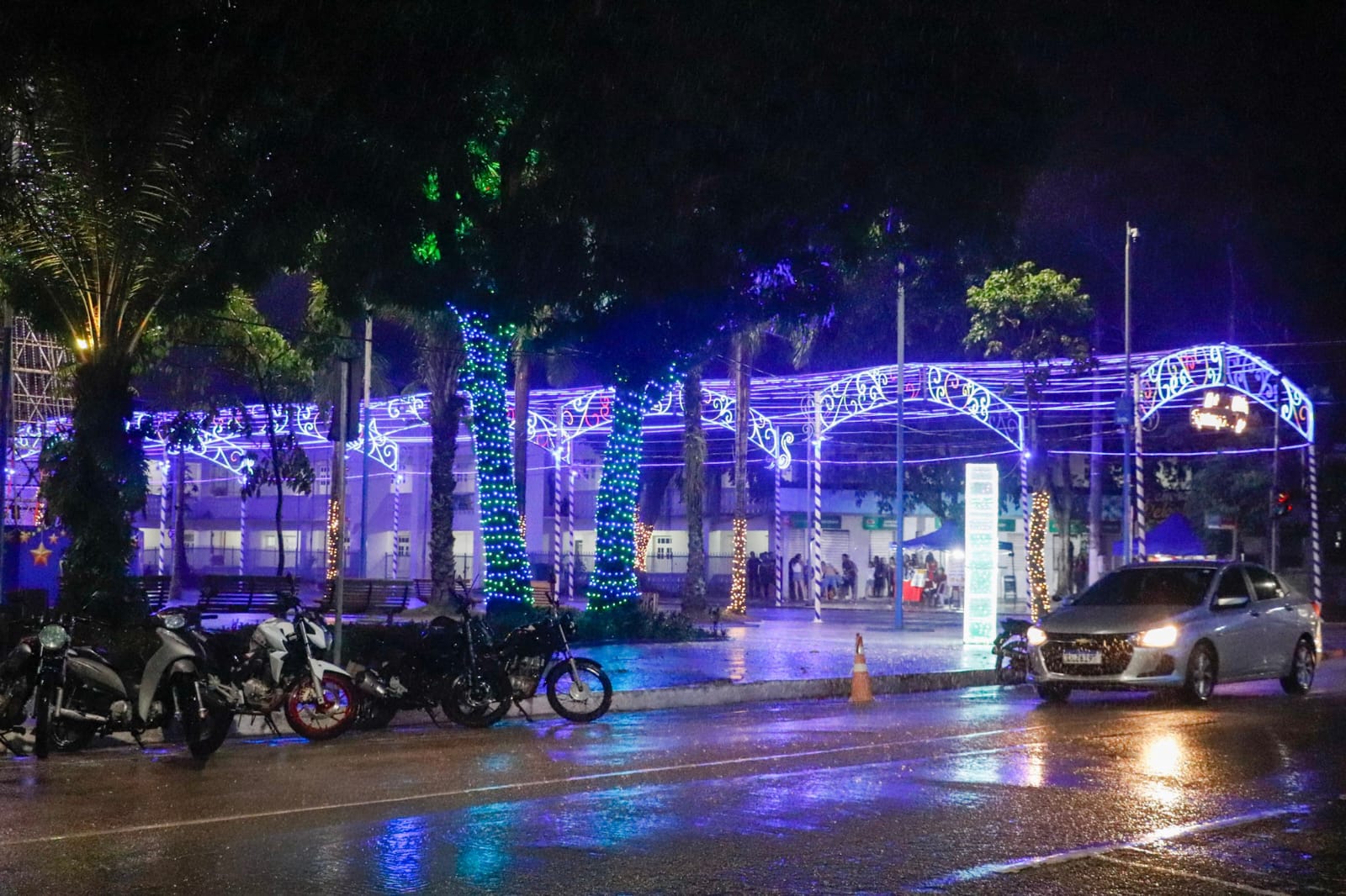 Encerramento programacao natalina 6