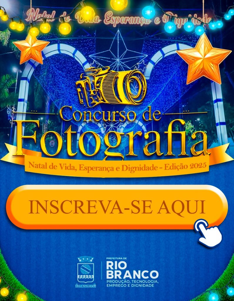 INSCRICAO FOTOGRAFIA