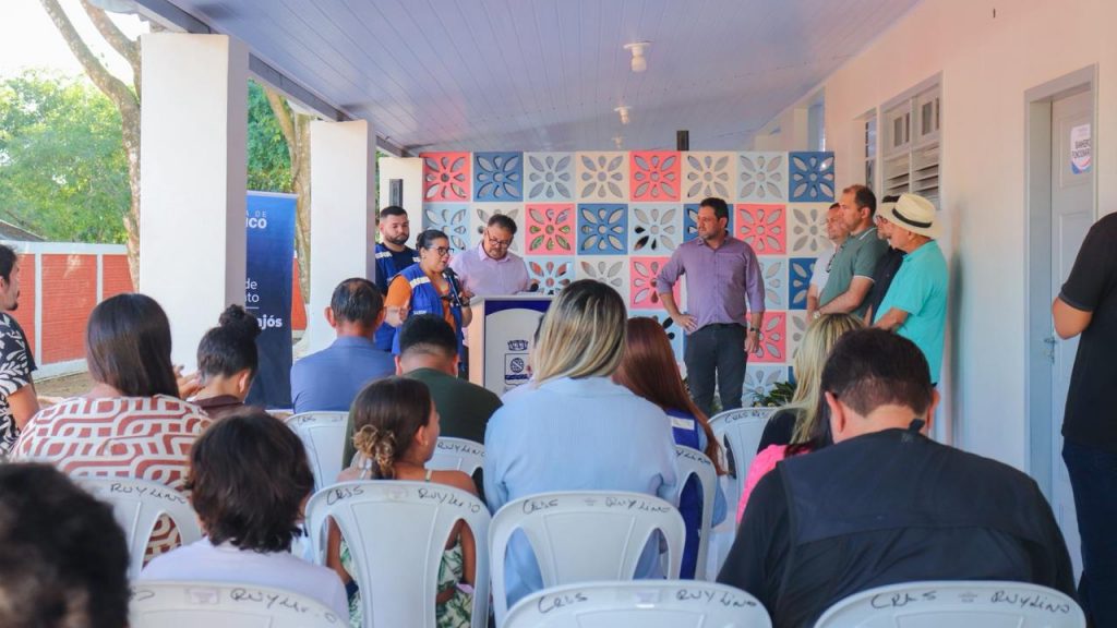 Inauguracao da casa de acolhimento 12 e1767278826390